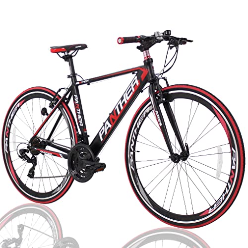 コスパ最強のクロスバイク｜5万円以下で買えるクロスバイク・ロード